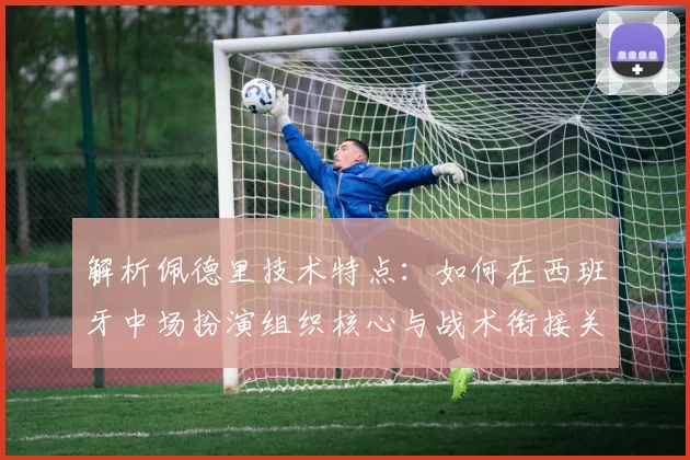 解析佩德里技术特点：如何在西班牙中场扮演组织核心与战术衔接关键角色